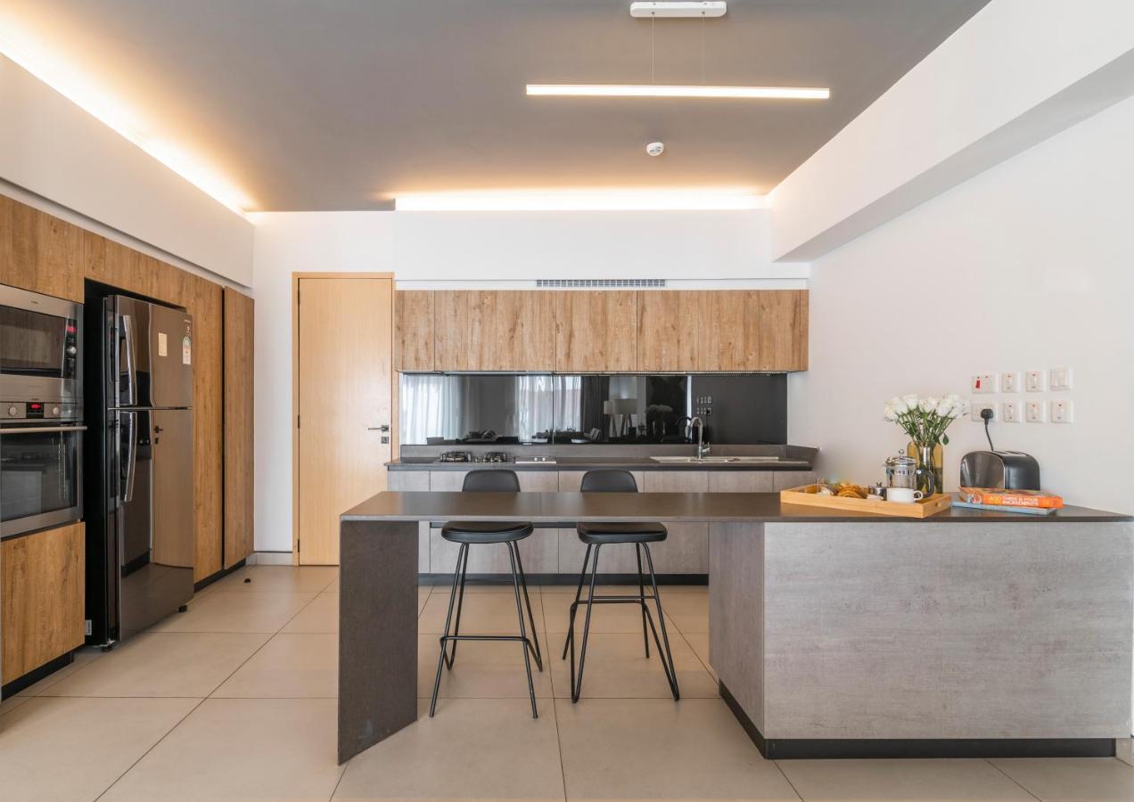 Purple Haze By Aircasa Nairobi Exterior foto